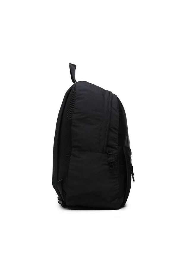 Tjm Mıssıon Backpack - 3
