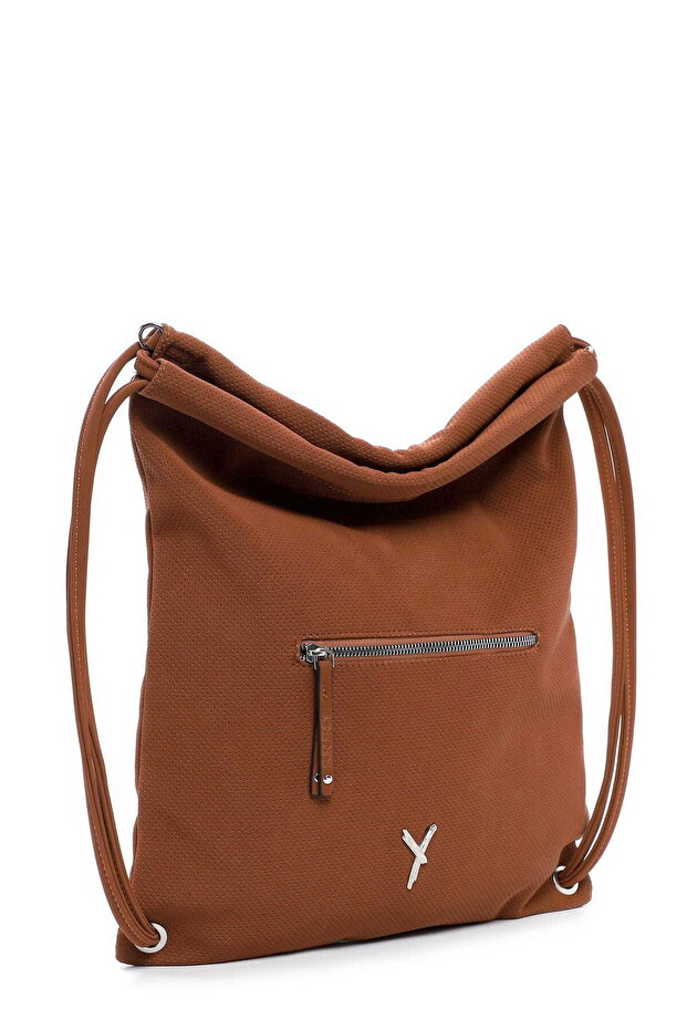 Turnbeutel SFY Romy - 5