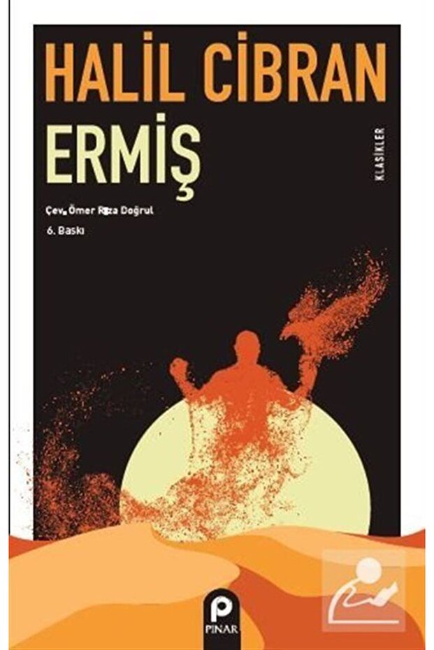 Ermiş