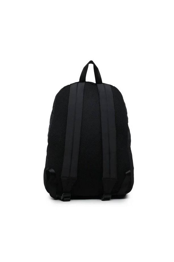 Tjm Mıssıon Backpack - 4