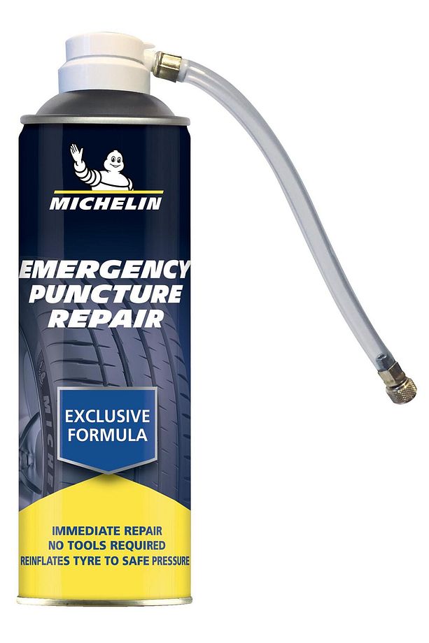 Mc92423 500ml Lastik Tamir Spreyi - 4