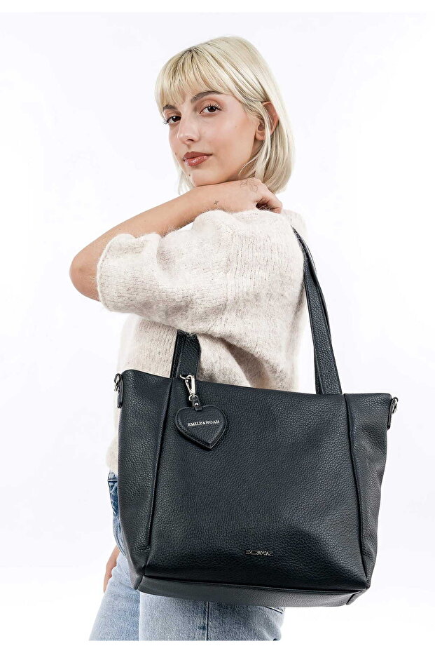 Shopper E&N Enie - 3