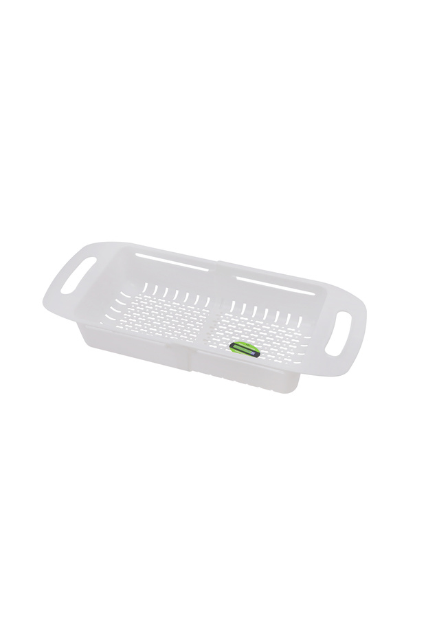 مصفاة قابلة للتعديل-RF11302 - 1