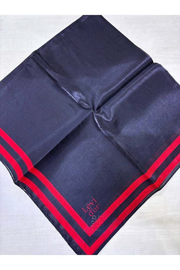 Eșarfă de chihlimbar - 1