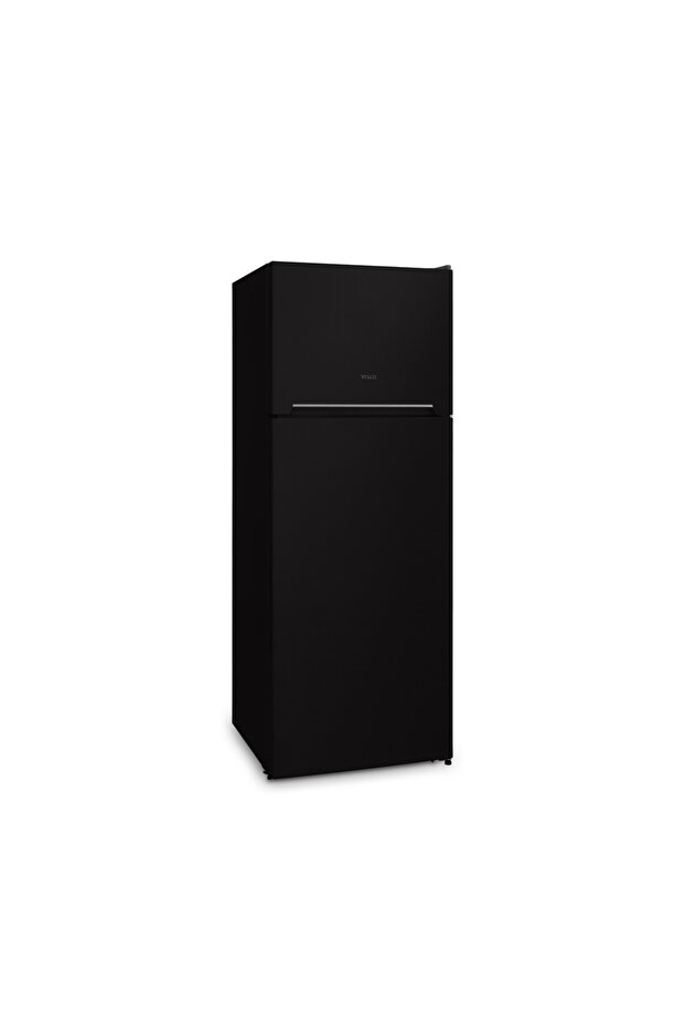 NF52101 S 451 Lt No-Frost Buzdolabı - 2