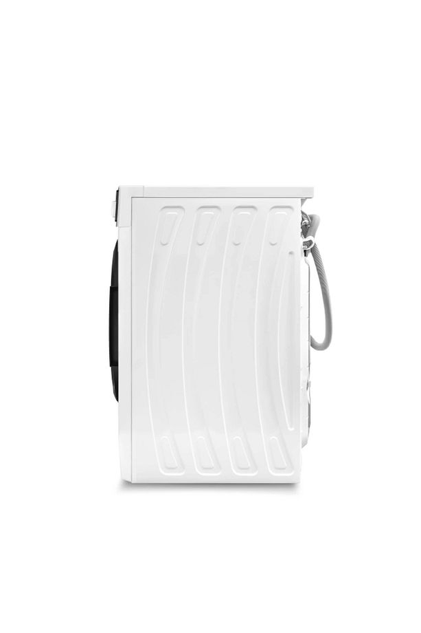 Cmı 87302 Wi-fi 8 Kg 1000 Devir Çamaşır Makinesi - 3
