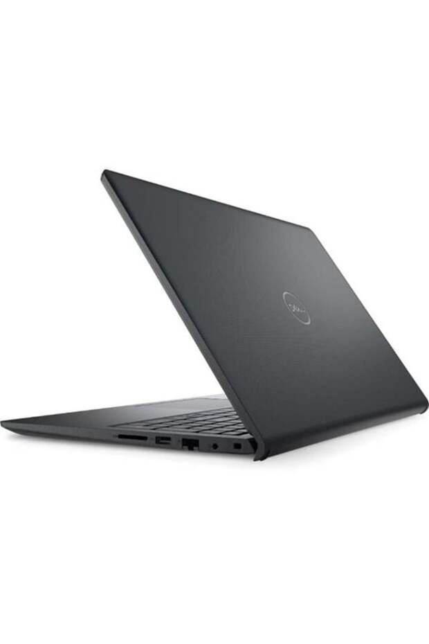 15.6 VOSTRO 3520 N1611PVNB3520U CORE i5 1235-8GB RAM-512GB NVME-FDOS - 3