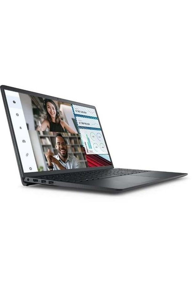 15.6 VOSTRO 3520 N1611PVNB3520U CORE i5 1235-8GB RAM-512GB NVME-FDOS - 2