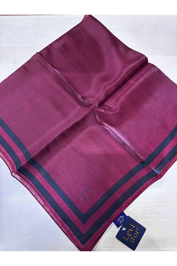 KEHRİBAR ШАРП - 1