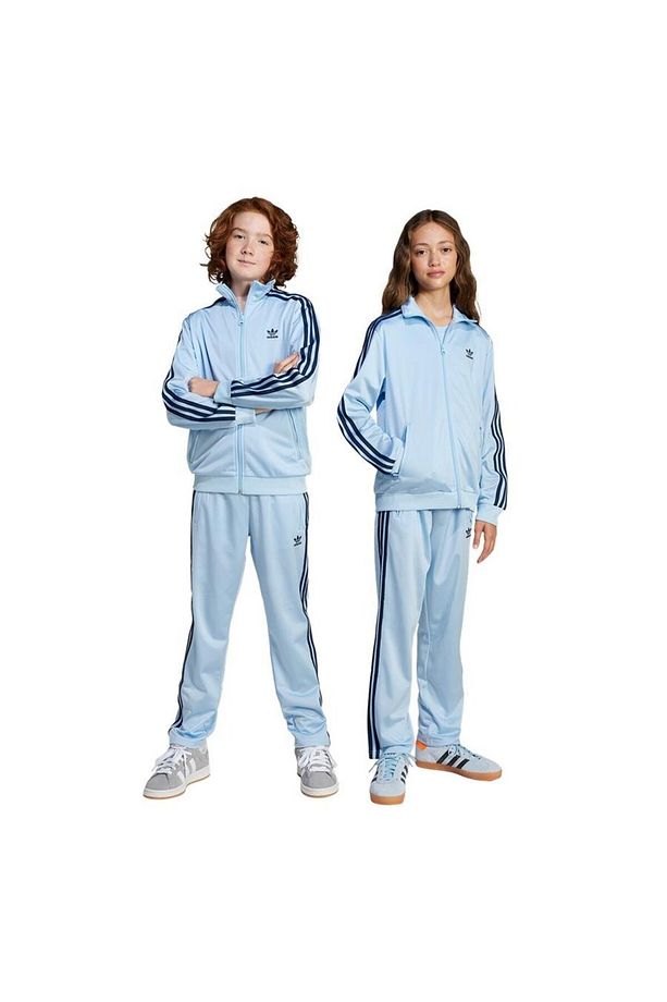 Çocuk Eşofman Altı Fırebırd Pants Jd1633 - 7