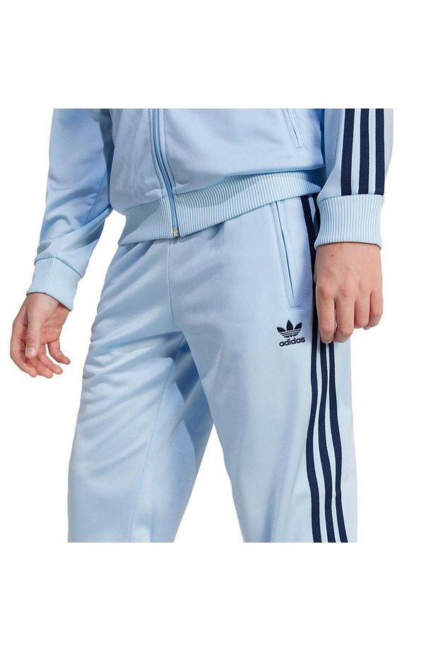 Çocuk Eşofman Altı Fırebırd Pants Jd1633 - 4