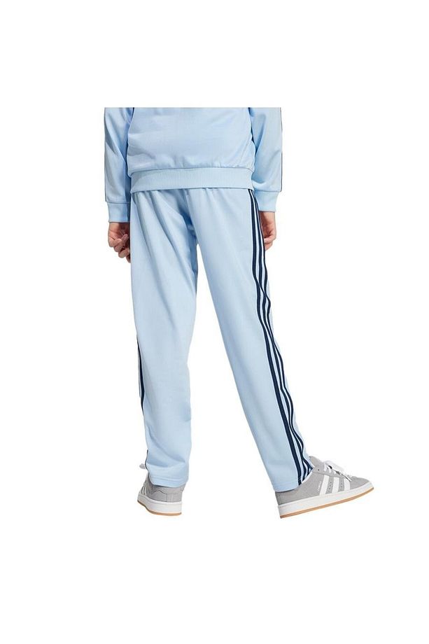 Çocuk Eşofman Altı Fırebırd Pants Jd1633 - 3