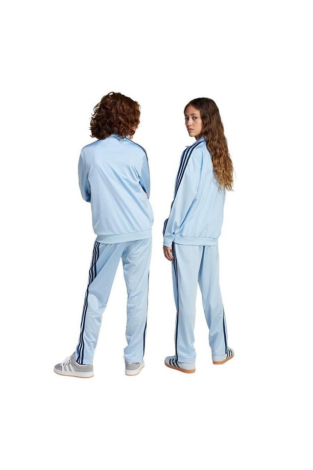 Çocuk Eşofman Altı Fırebırd Pants Jd1633 - 6