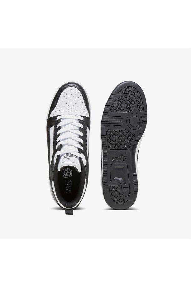 Rebound v6 Low Sneaker - 6
