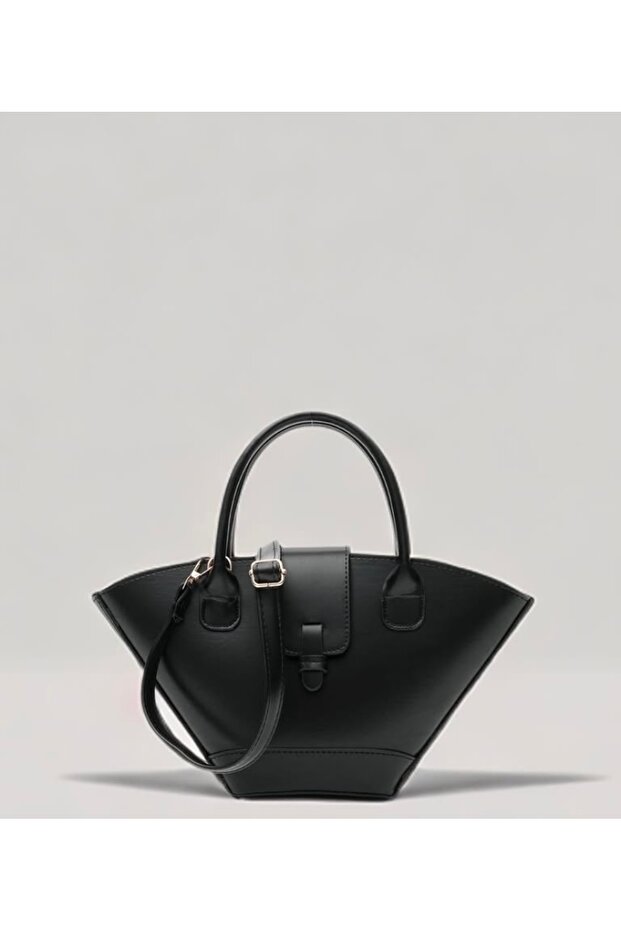 El ve çapraz çanta - 1