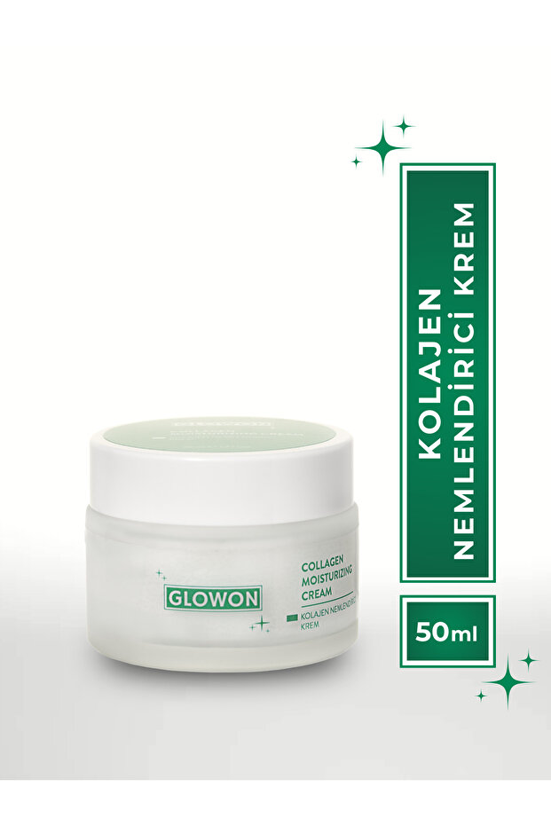 GÜNLÜK BAKIM SETİ - 9