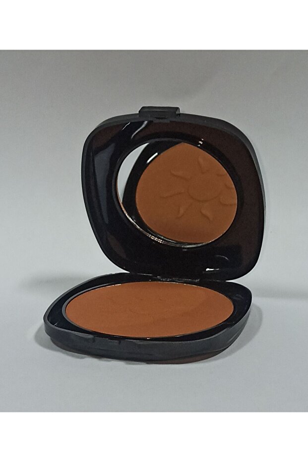 BRONZER PUDRA 500 - 1