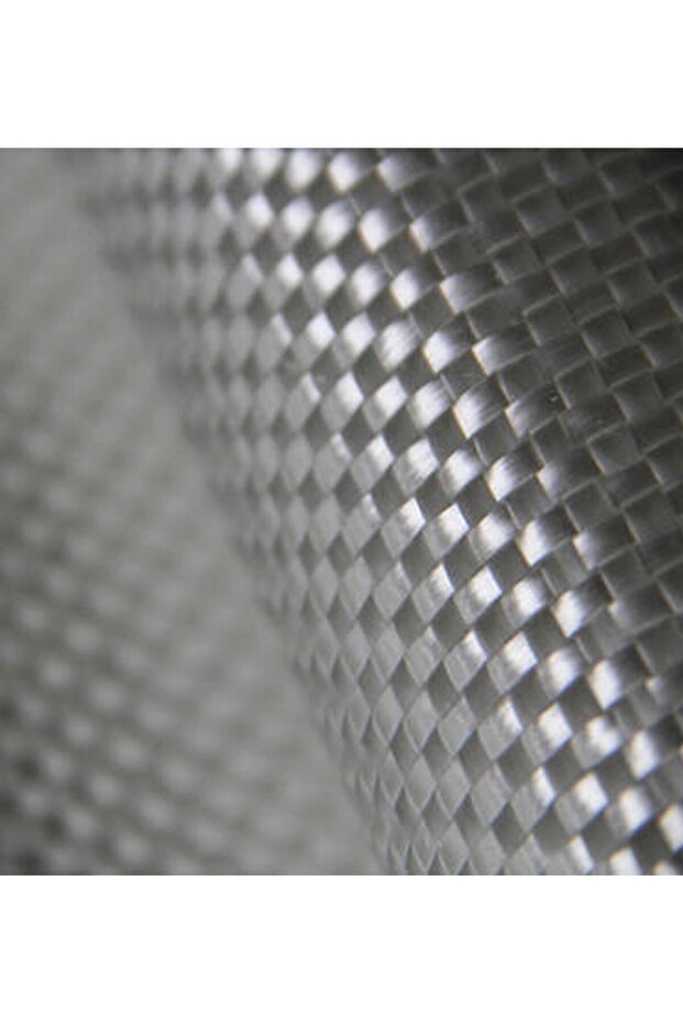 ERBAYLAR POLYESTER Cam Elyaf Dokuma 500 gr/m² - 2