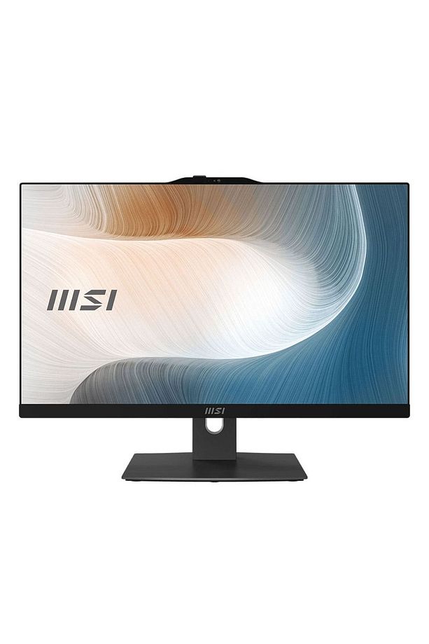 Modern Am242p 1m-1223eu Intel Core 5 120u 8gb 512gb Ssd Windows 11 Pro 23.8" Fhd Aıo Bilgisayar - 4