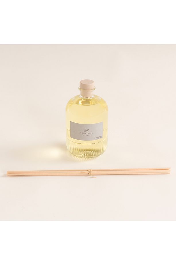 Jasmine Bloom Çubuklu Oda Kokusu 200 Ml - 3