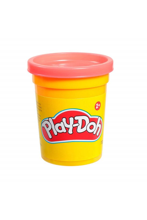 Play-doh Tekli Hamur B6756 - 2