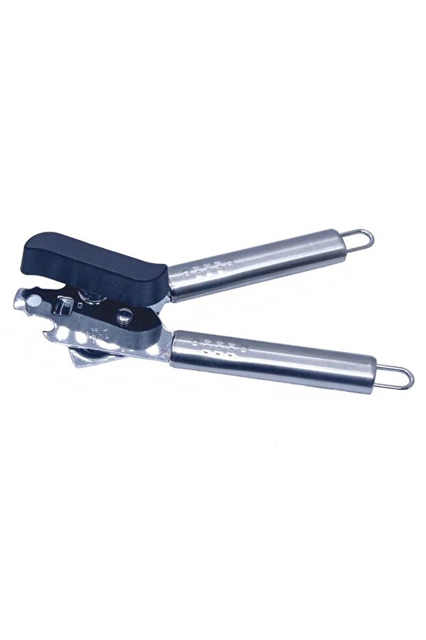 Metal Can Opener (Kn-09) - 1