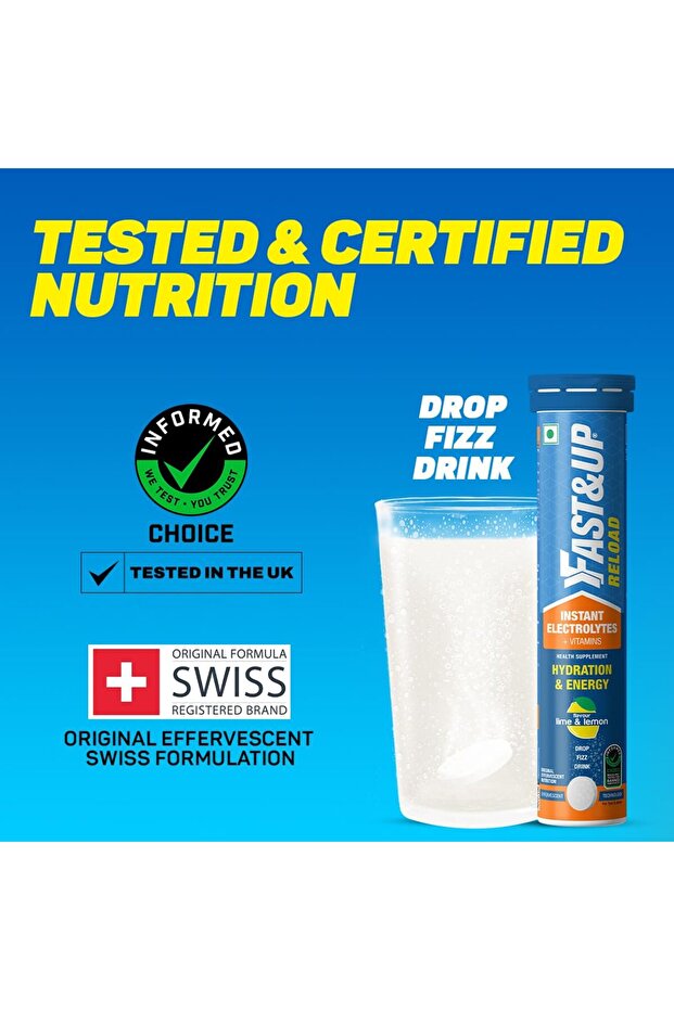 تحميل سريع وتحديث ليمون ليمون 20 - 5