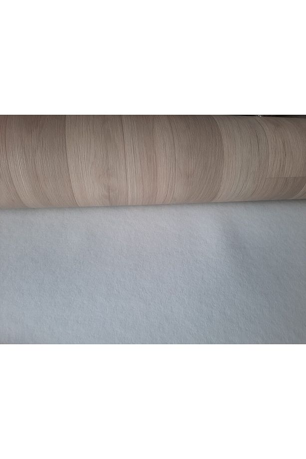A2 Muşamba 2m X 3m Ahşap Desenli Zemin Kaplama Pvc Yer Döşemesi - 2
