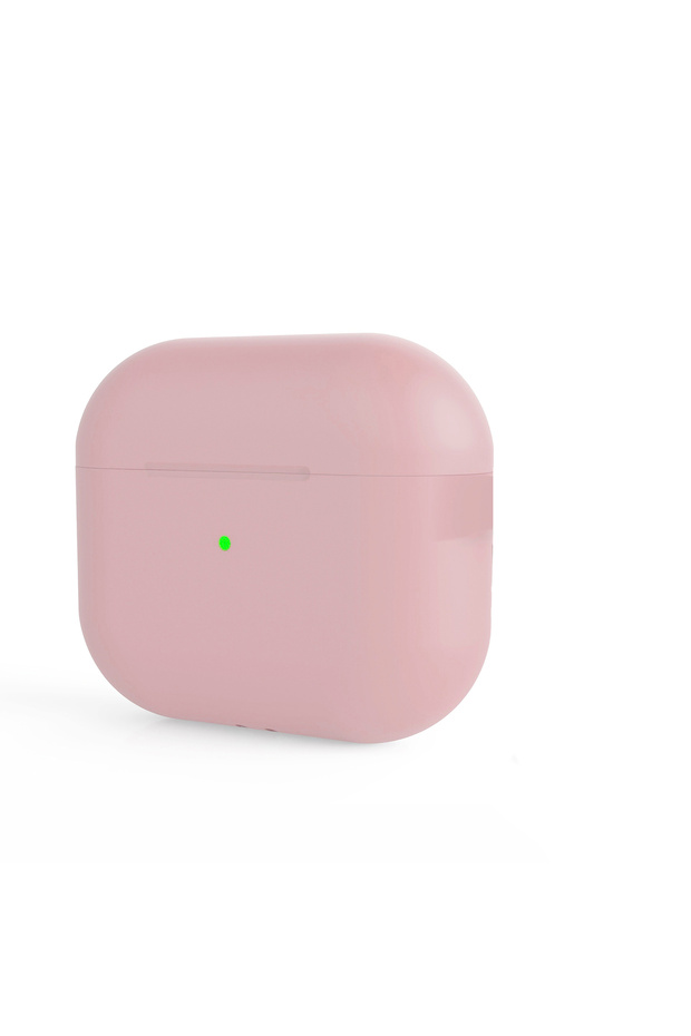 حافظة Airpods Pro 2 من السيليكون القياسية