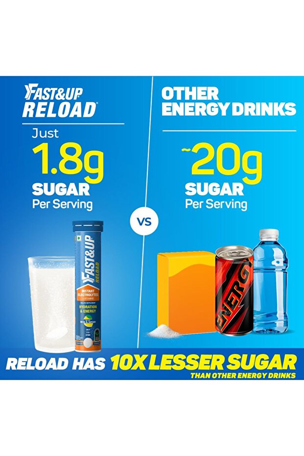 تحميل سريع وتحديث ليمون ليمون 20 - 3