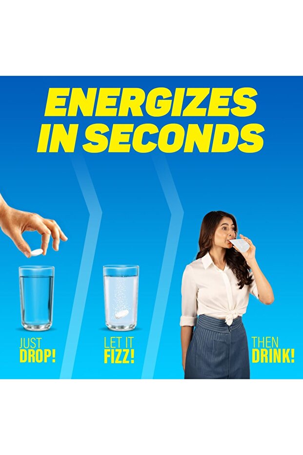 تحميل سريع وتحديث ليمون ليمون 20 - 7