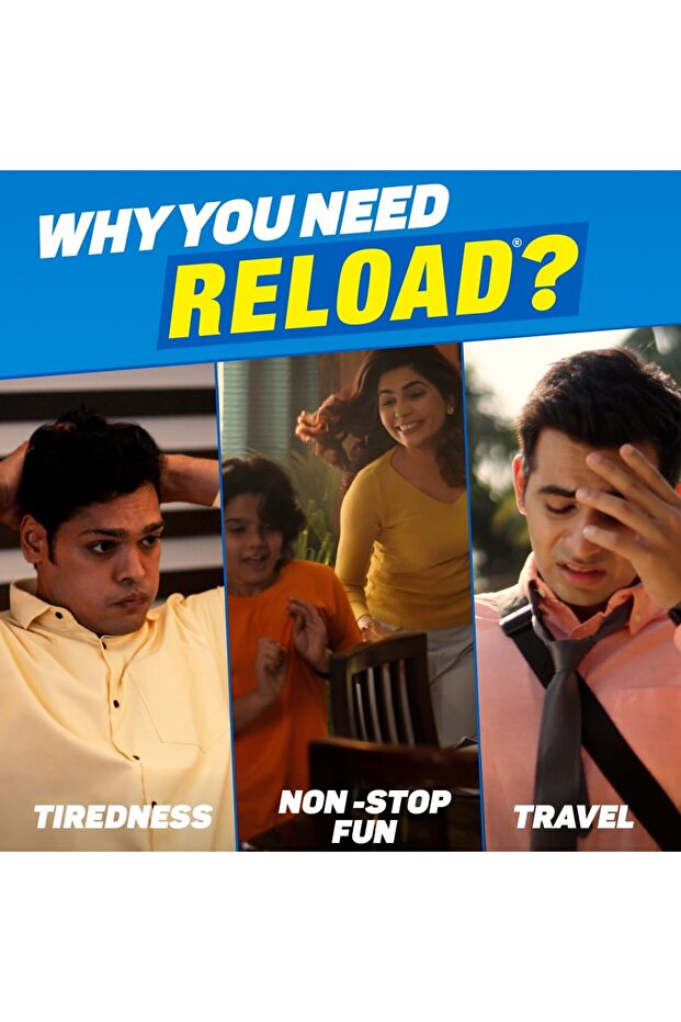 تحميل سريع وتحديث ليمون ليمون 20 - 4