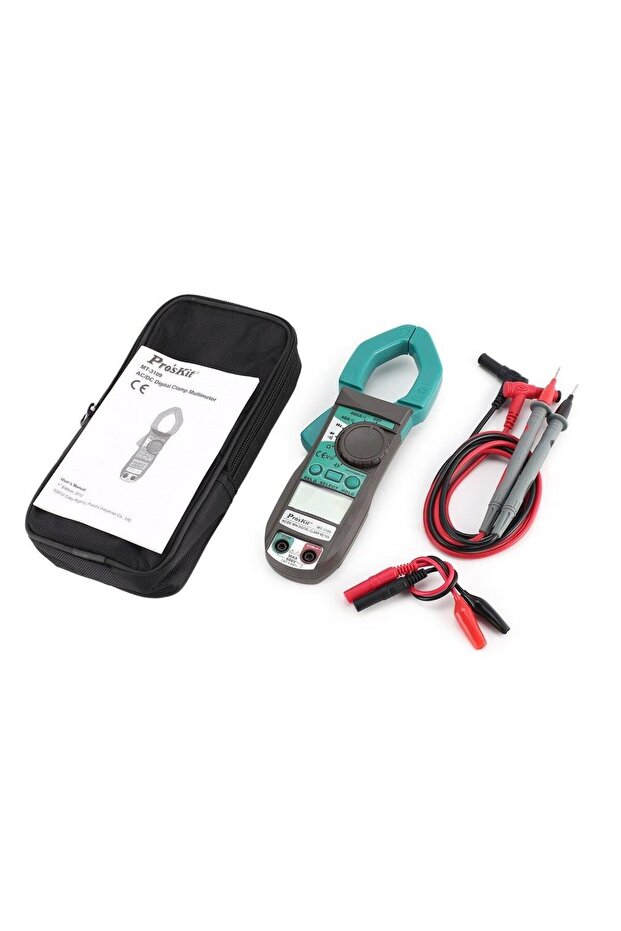 El Tipi Digital Pensampermt - 6