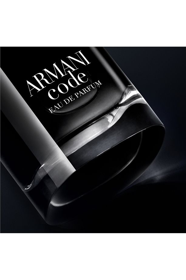 Code EDP 125 ml Erkek Parfüm - 4