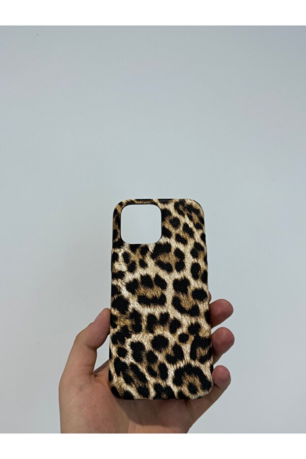 iphone 16 pro max kılıf - 3