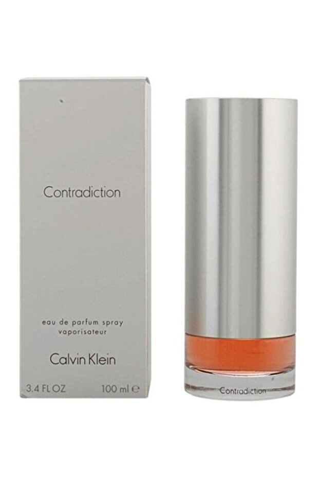 Contradiction EDP 100ml