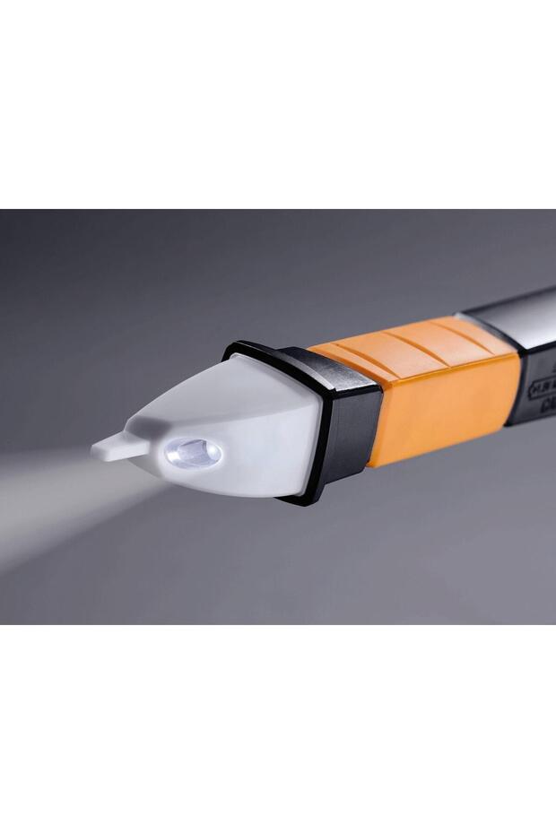 745 Contactless Control Pen - 5