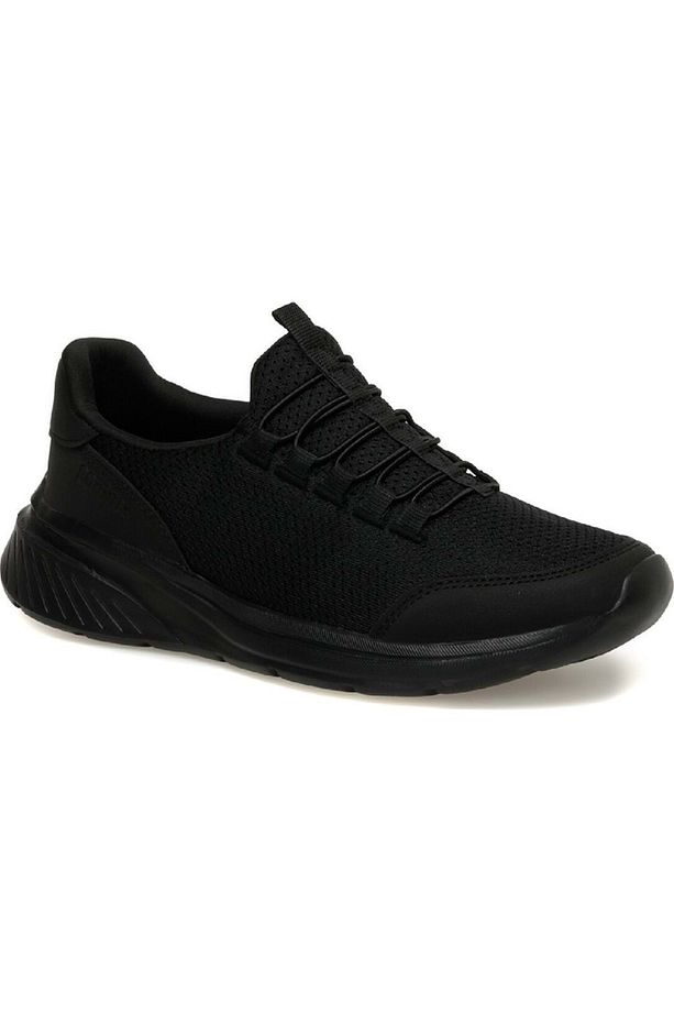 Plazo Tx 3fx Siyah - 41 - Sts01096-siyah-41 - 1