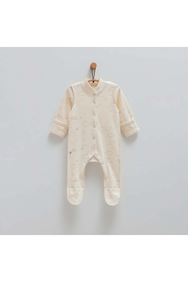 Bebek Tulum UTU1718 - 1