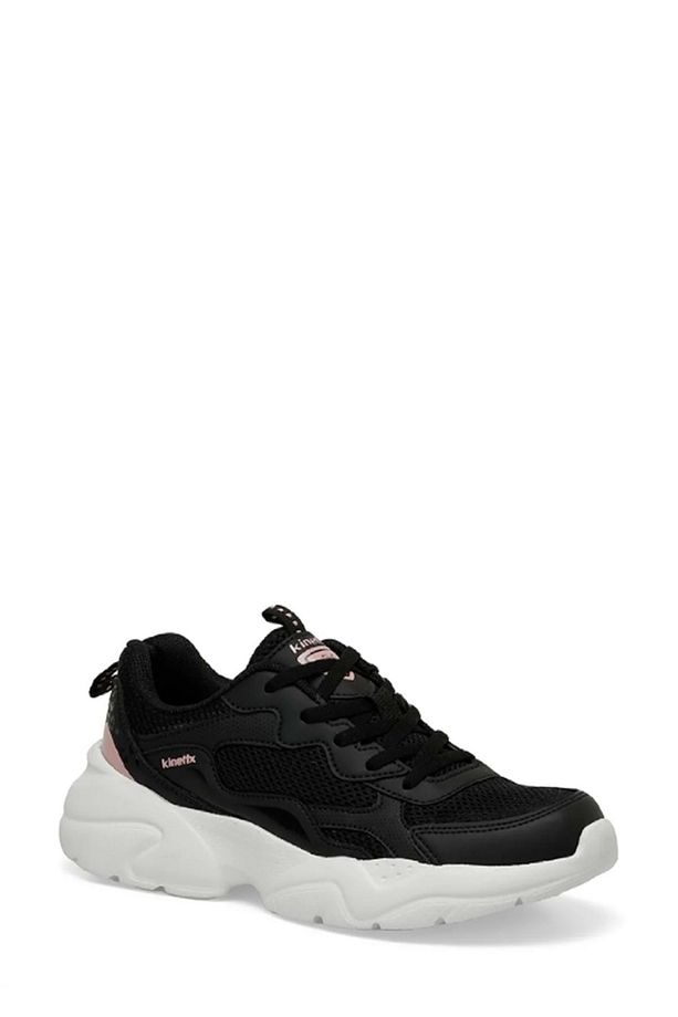 Callıe Tx W 3fx Sıyah Neon Pembe - 38 - 1