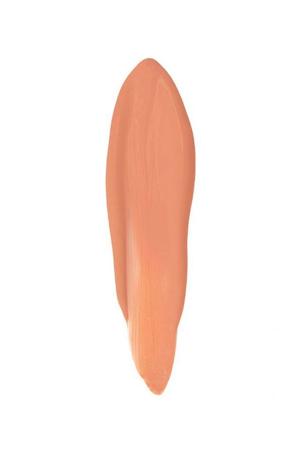 Talk is Cheek Blush Cream LİKİT ALLIK sünger uçlu aplikatörlü - 4