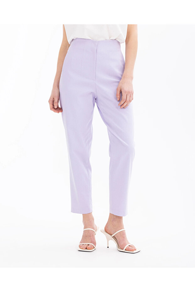 Cepli Dar Paça Pantolon - 2