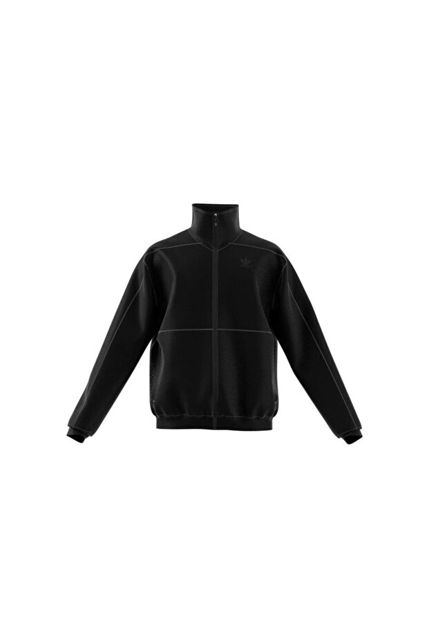 Softshell Erkek Ceket Iy2086 - 8