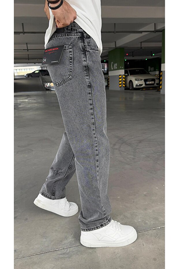 تصميم أنثراسايت بدون رباط - 2