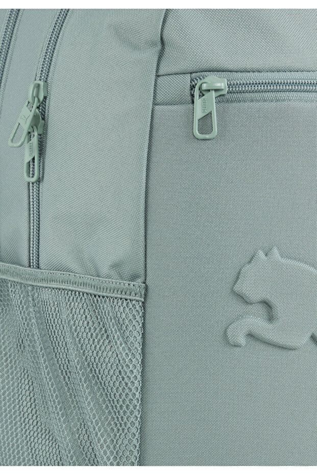 Rucsac BUZZ Rucsac - 2