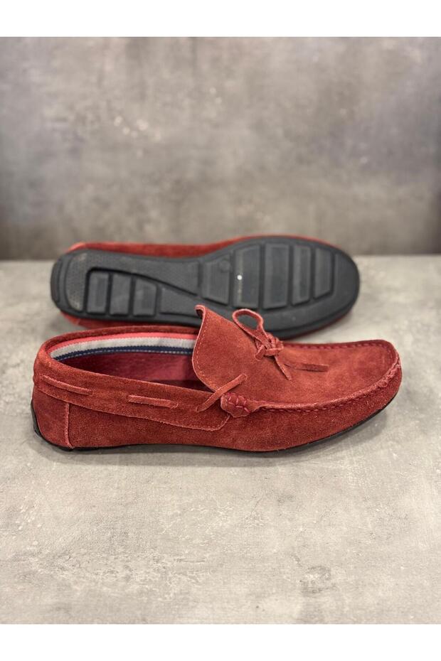 Akalin Loafer - 2