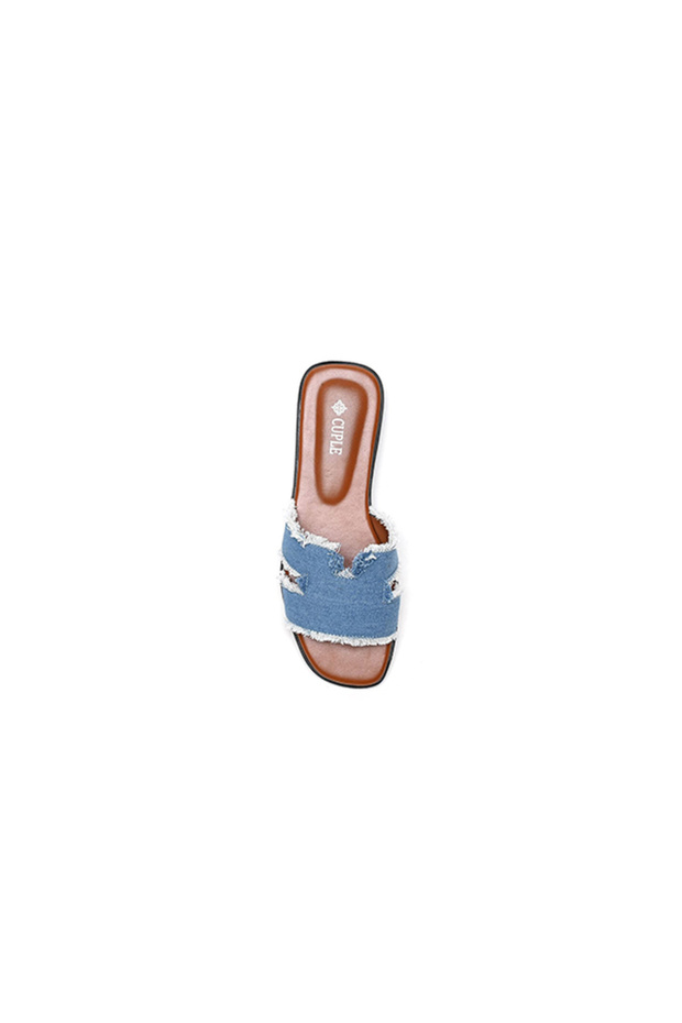 Cuple ShoesF1192-02 - 3