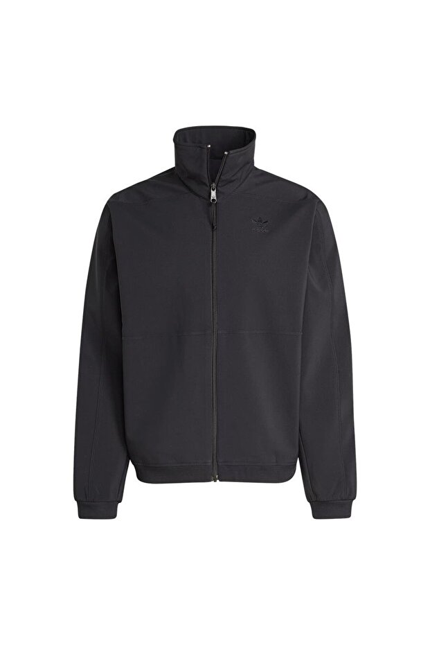 Softshell Erkek Ceket Iy2086 - 1