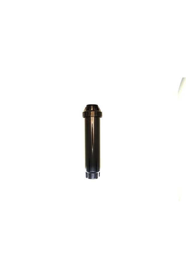 Fıskıye Pop Up(5 Li) - 4