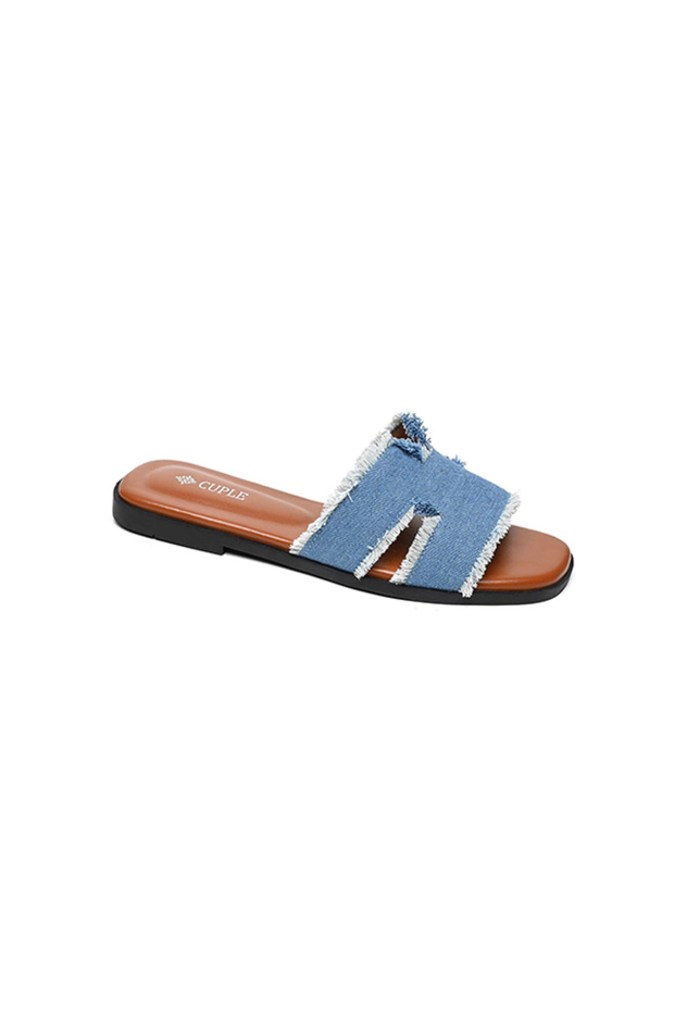 Cuple ShoesF1192-02 - 1